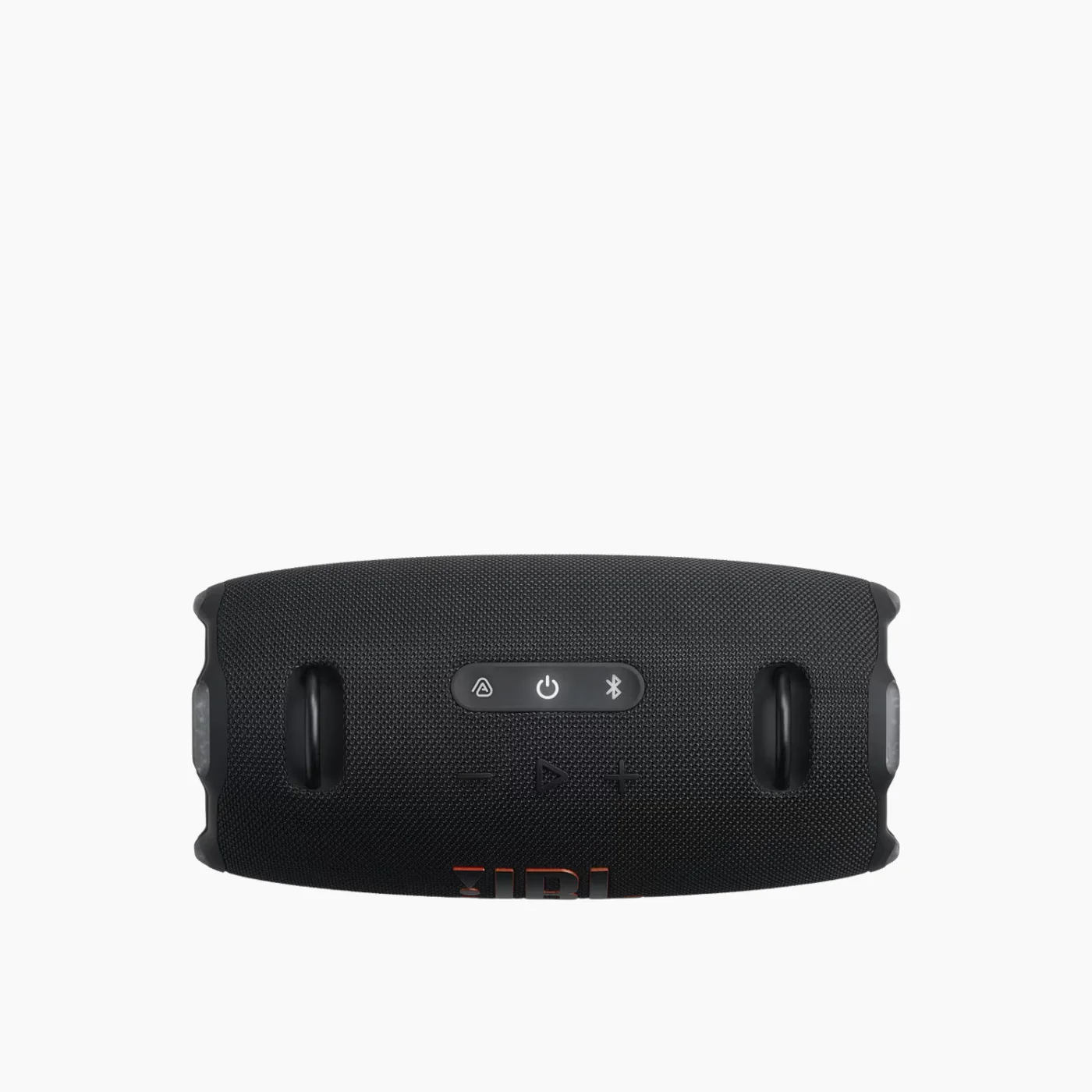 JBL Xtreme 4 Portable Waterproof Speaker with JBL Pro Sound - Image 4