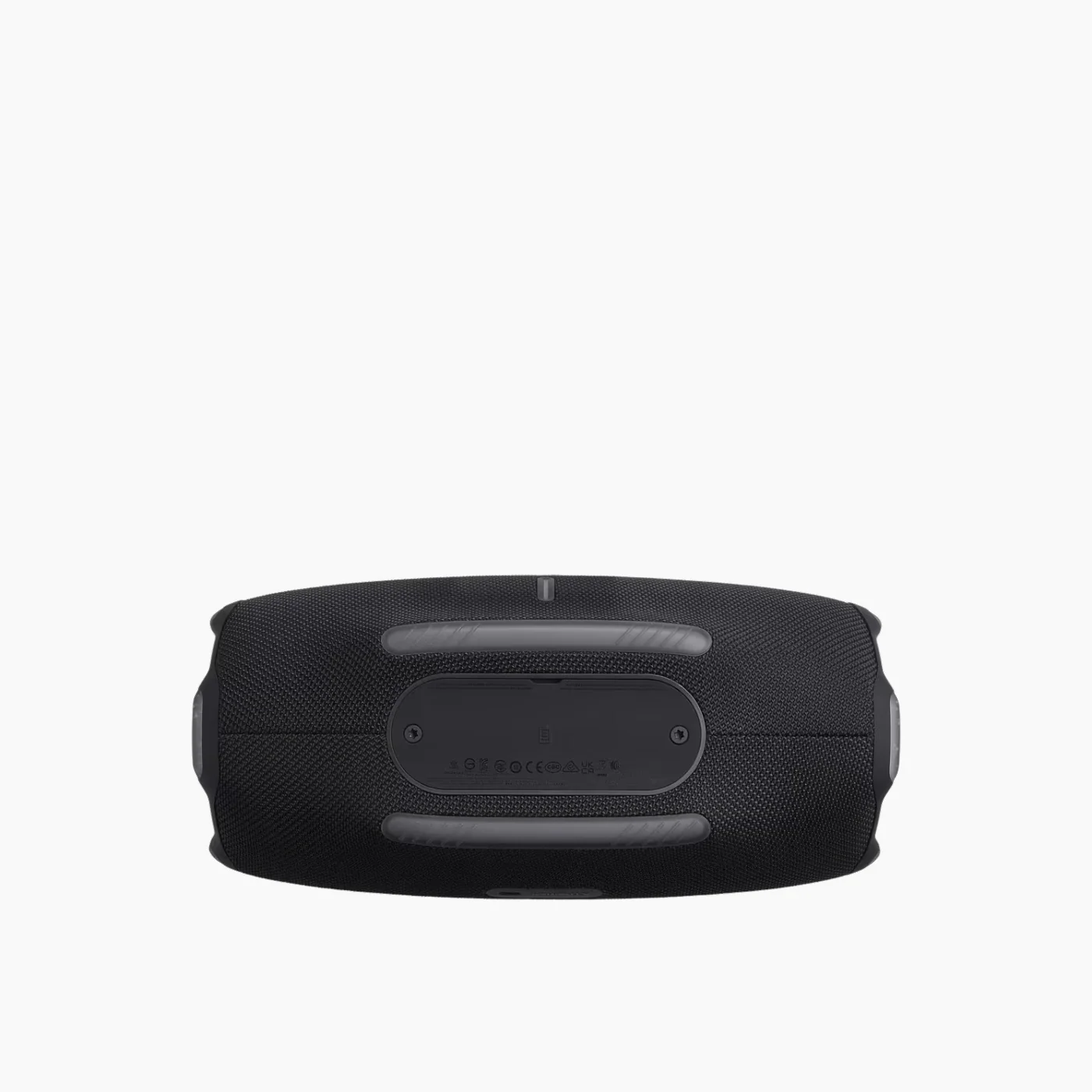 JBL Xtreme 4 Portable Waterproof Speaker with JBL Pro Sound - Image 5