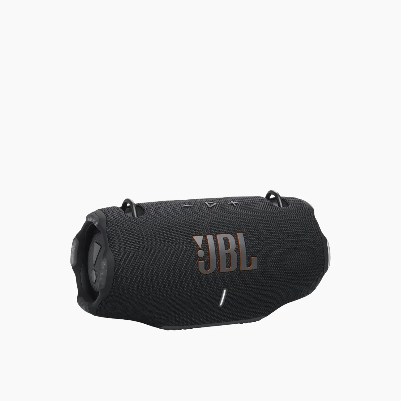 JBL Xtreme 4 Portable Waterproof Speaker with JBL Pro Sound - Image 6