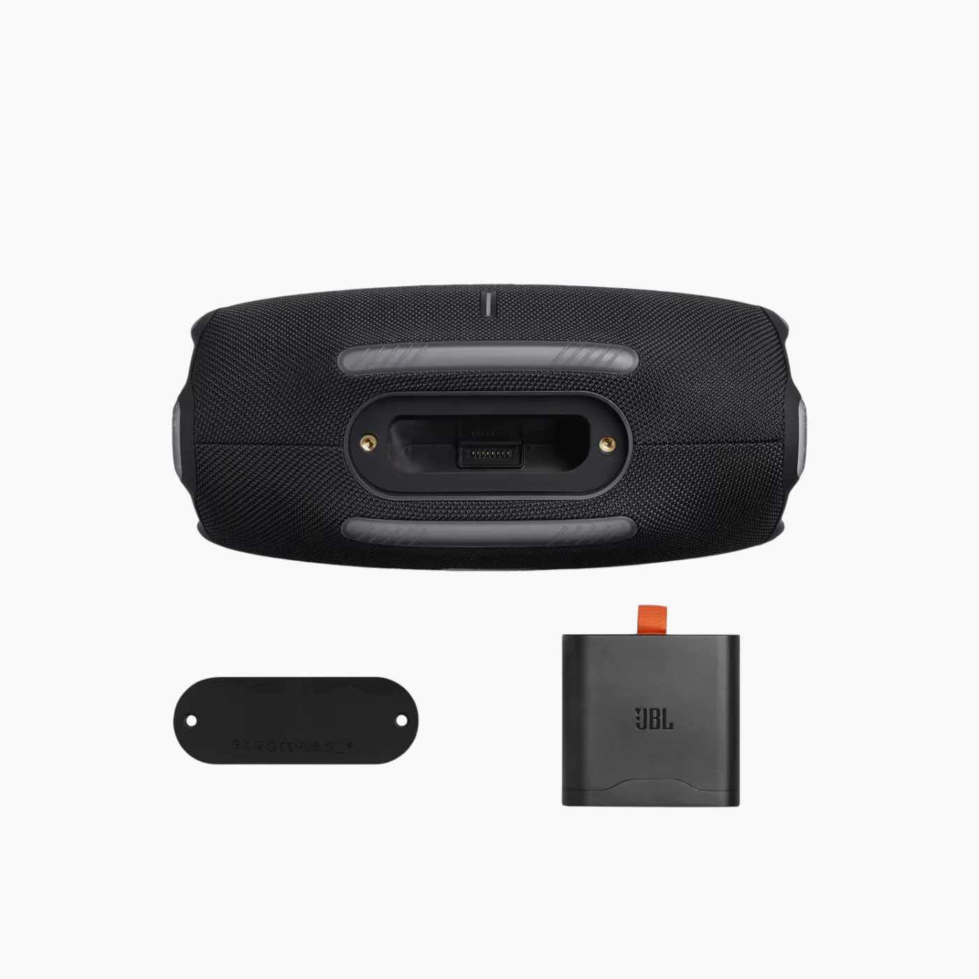 JBL Xtreme 4 Portable Waterproof Speaker with JBL Pro Sound - Image 7
