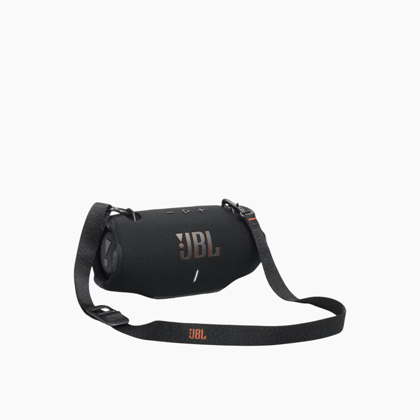 JBL Xtreme 4 Portable Waterproof Speaker with JBL Pro Sound - Image 8