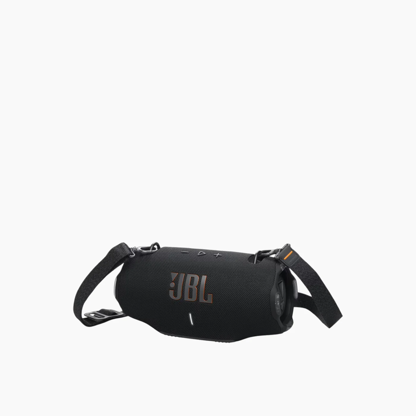 JBL Xtreme 4 Portable Waterproof Speaker with JBL Pro Sound - Image 9