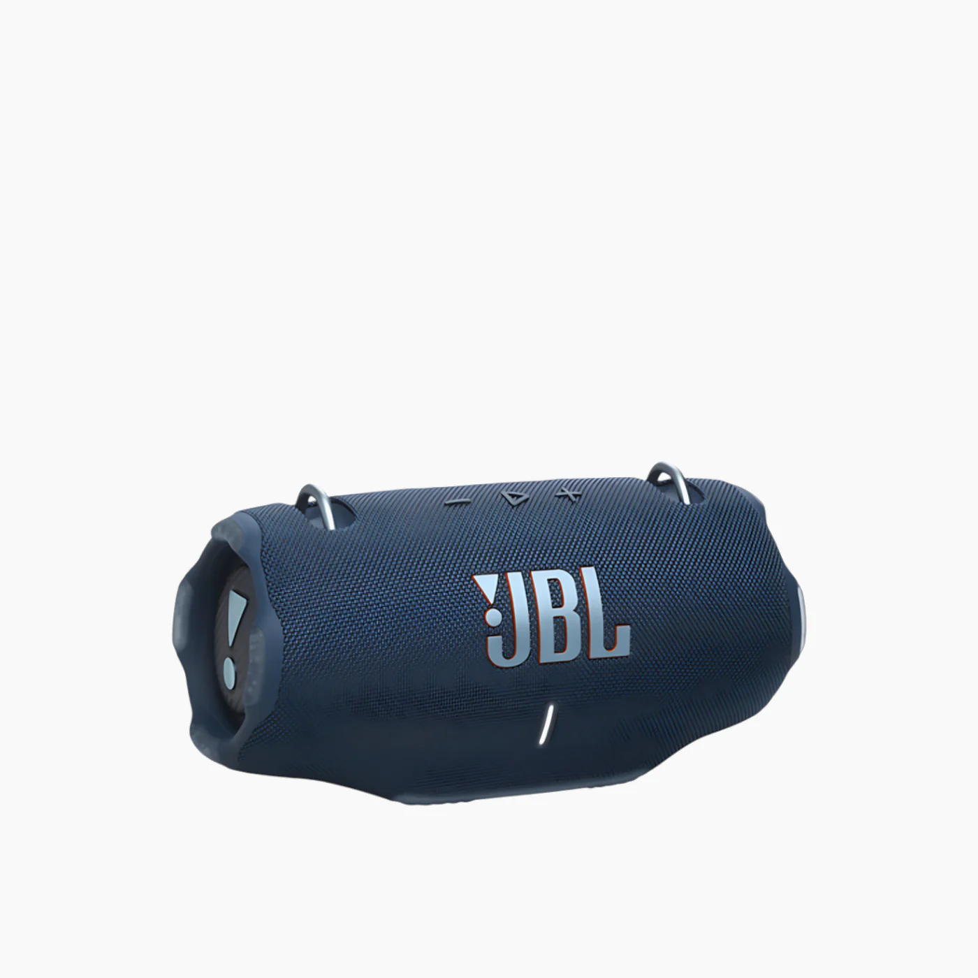 JBL Xtreme 4 Wireless Speaker