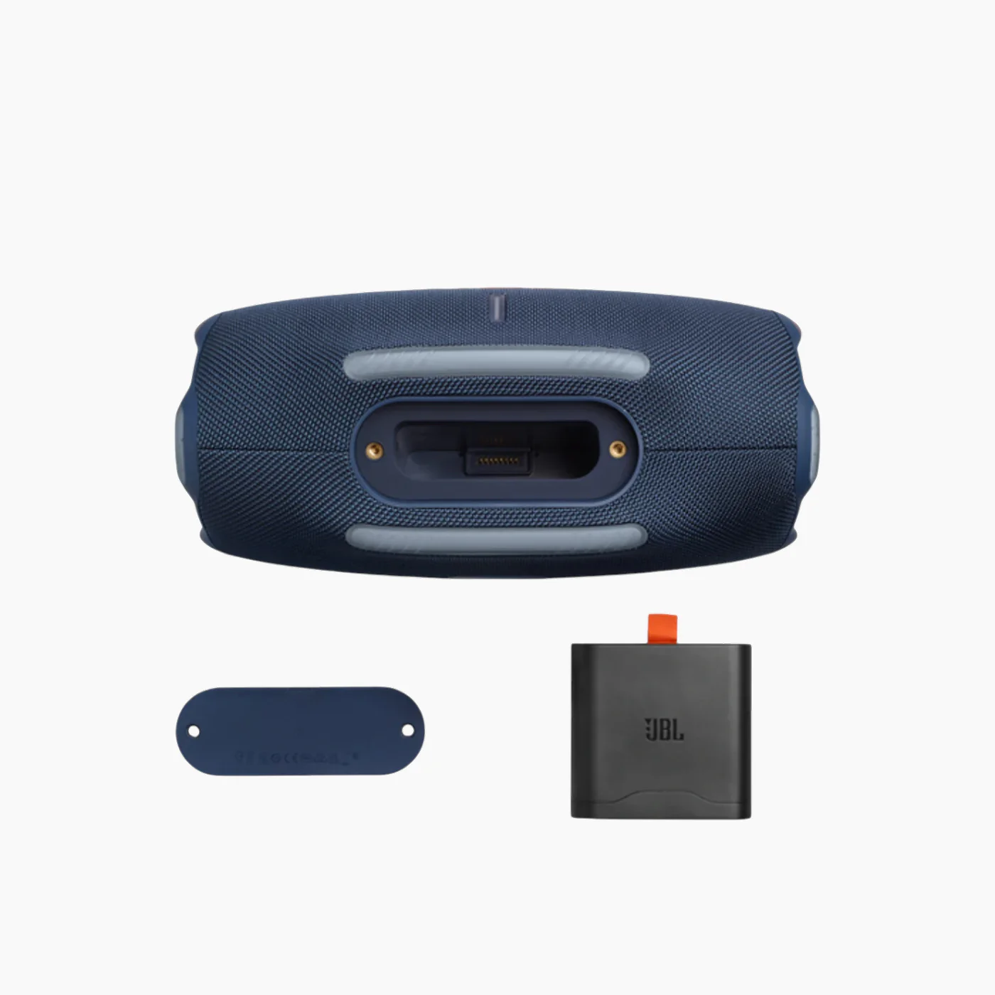 JBL Xtreme 4 Wireless Speaker - Image 5