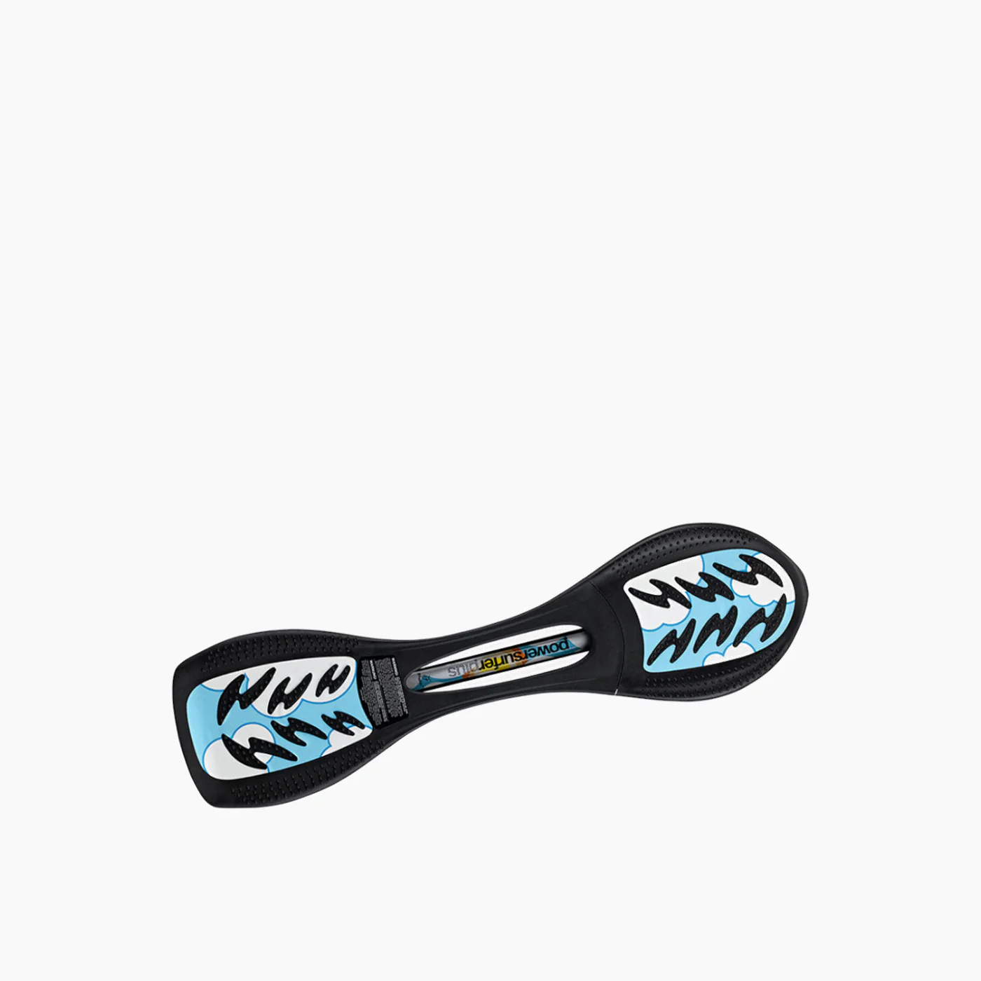 Jd Bug Power Surfer Board - Image 2