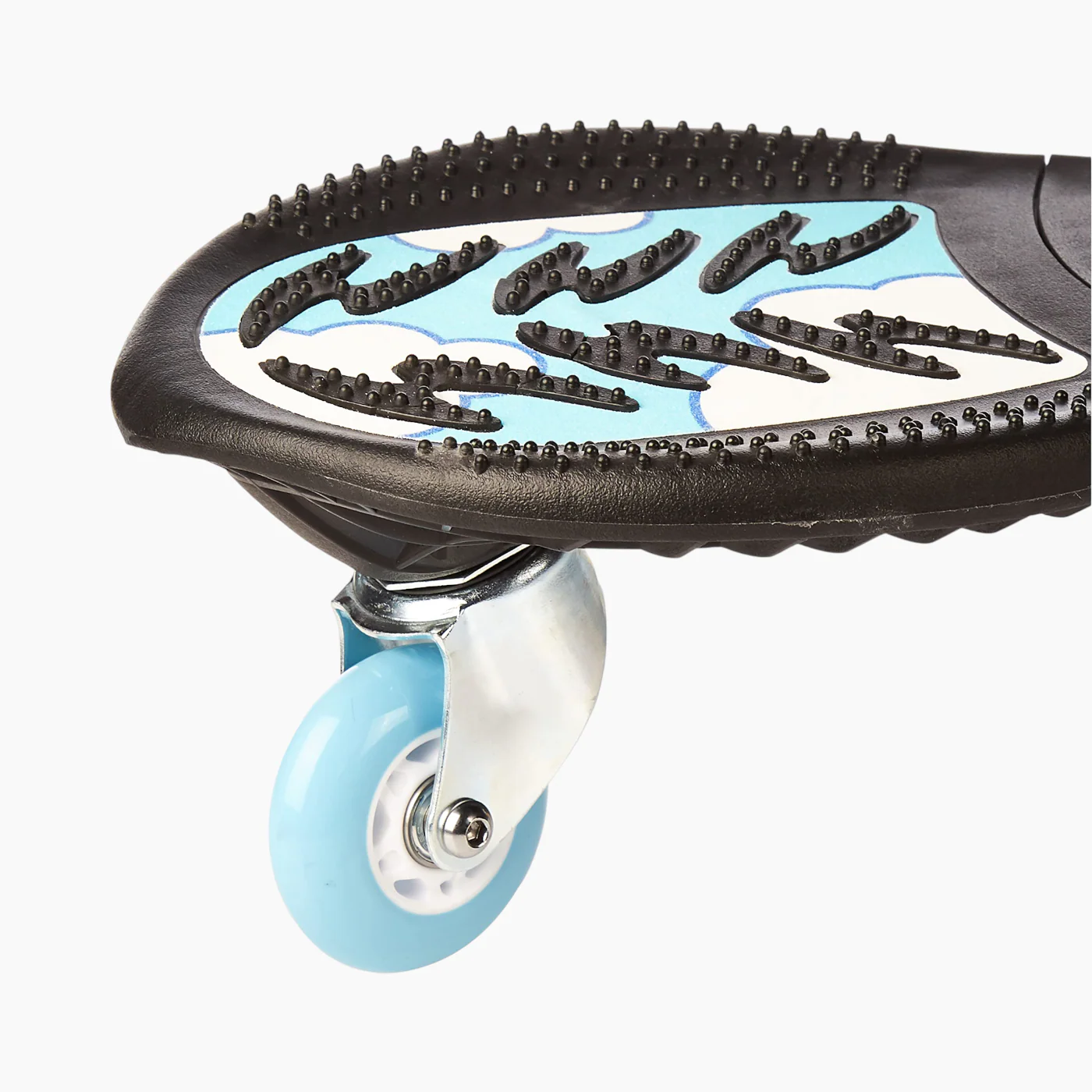 Jd Bug Power Surfer Board - Image 3