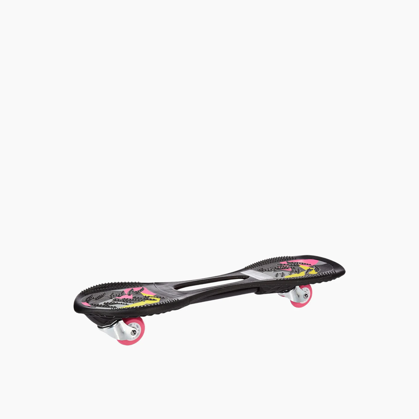 Jd Bug Power Surfer Board - Image 4