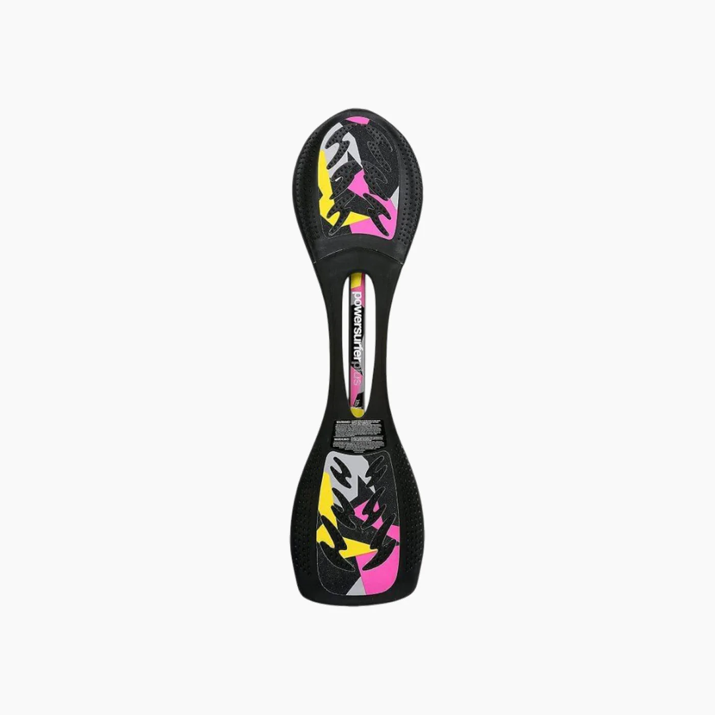 Jd Bug Power Surfer Board - Image 5