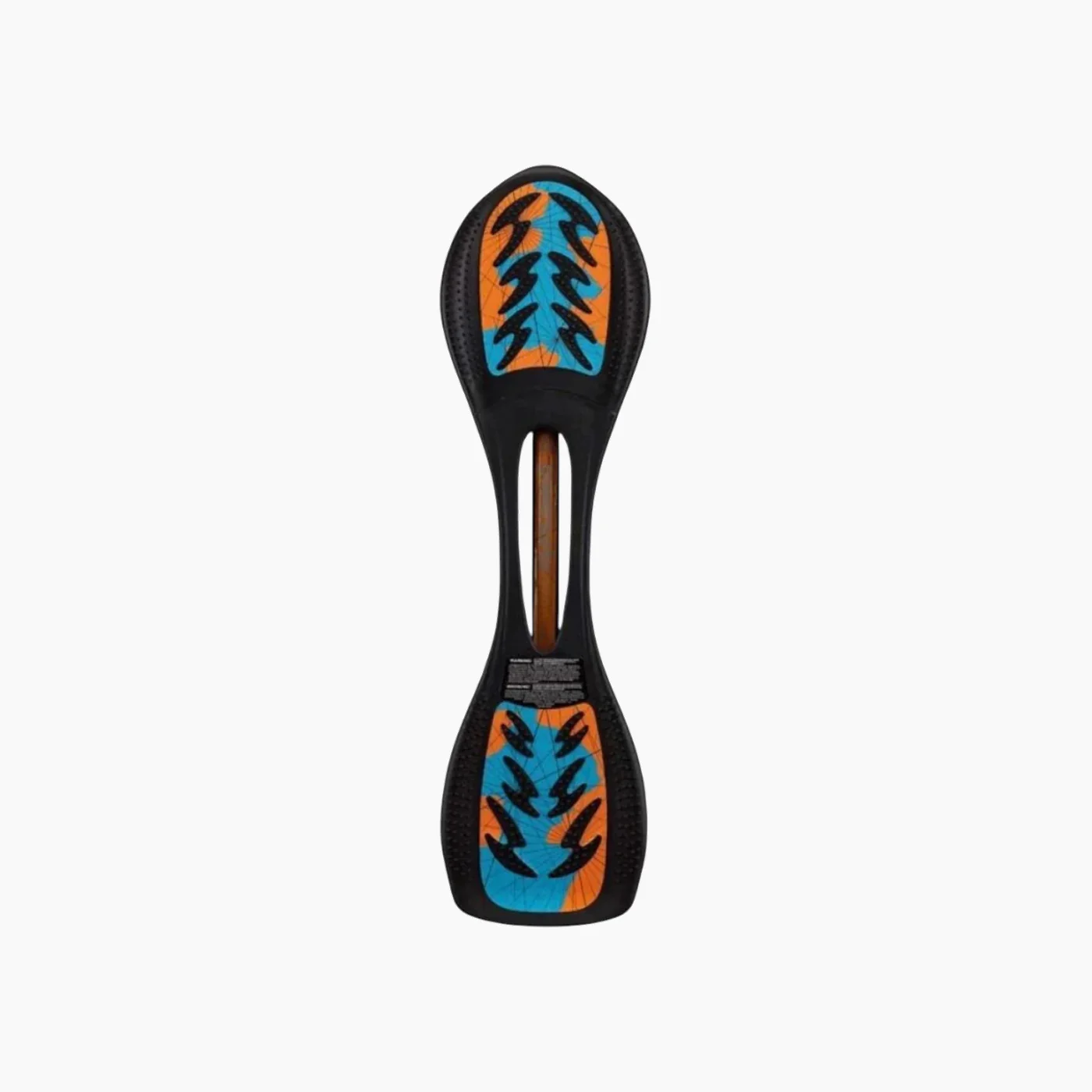 Jd Bug Power Surfer Board - Image 7