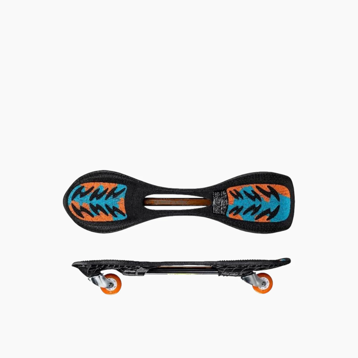 Jd Bug Power Surfer Board - Image 8