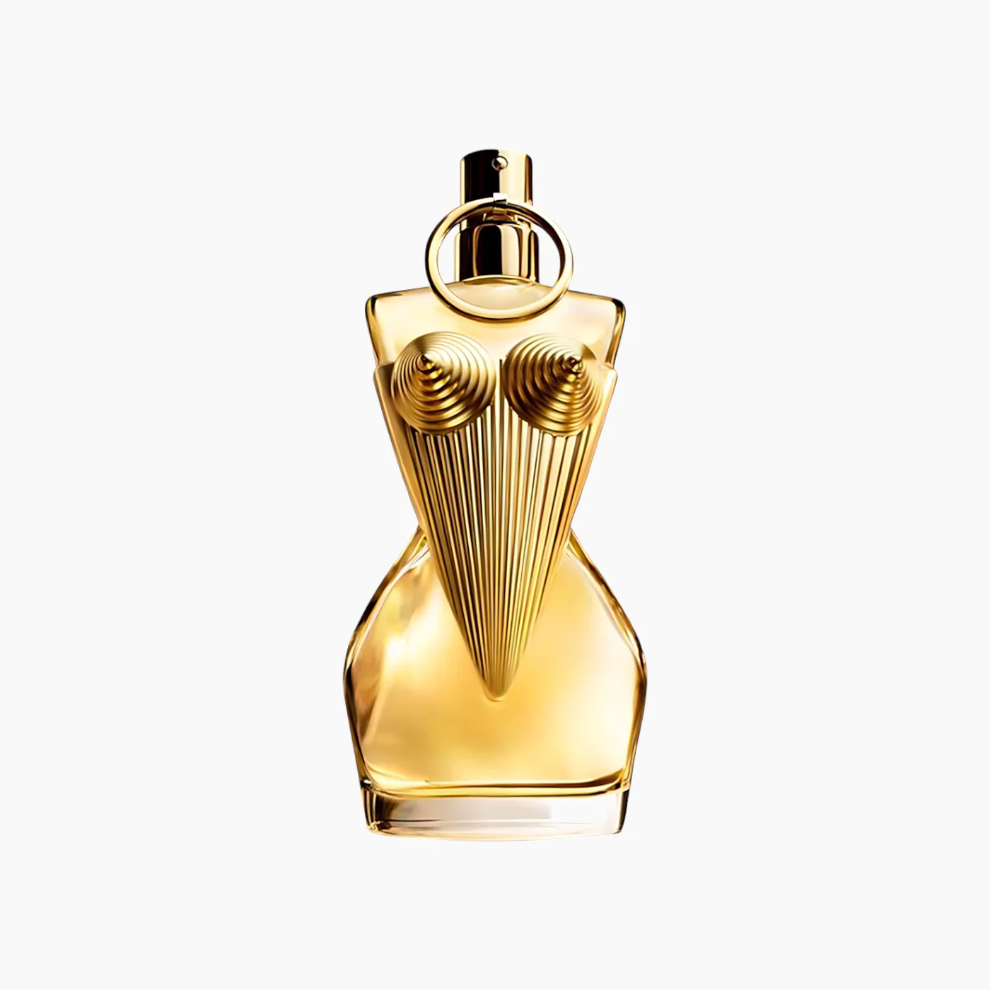 Jean Paul Gaultier Divine EDP 100Ml For Women