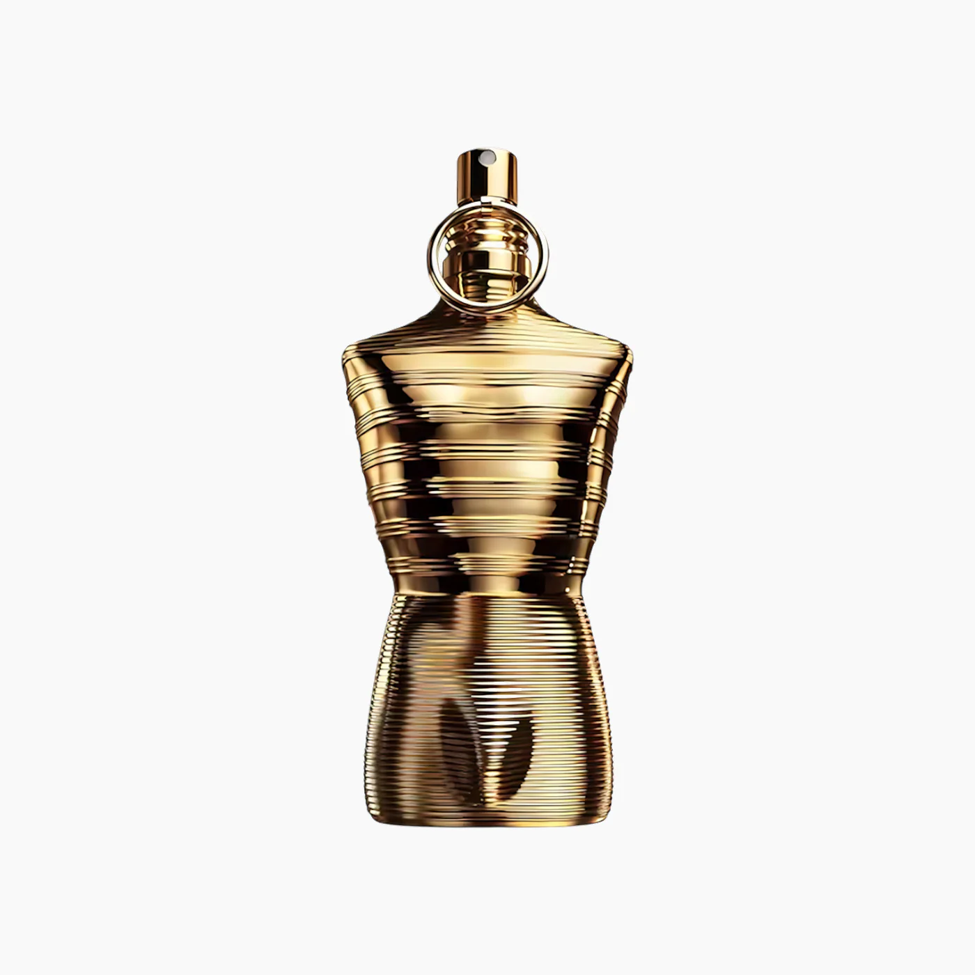 Jean Paul Gaultier Le Male Elixir Absolu Parfum Intense 125Ml For Men