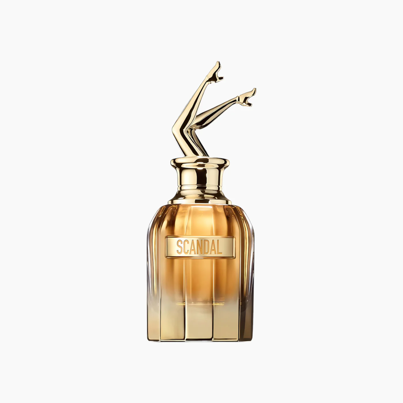 Jean Paul Gaultier Scandal Absolu Parfum For Women