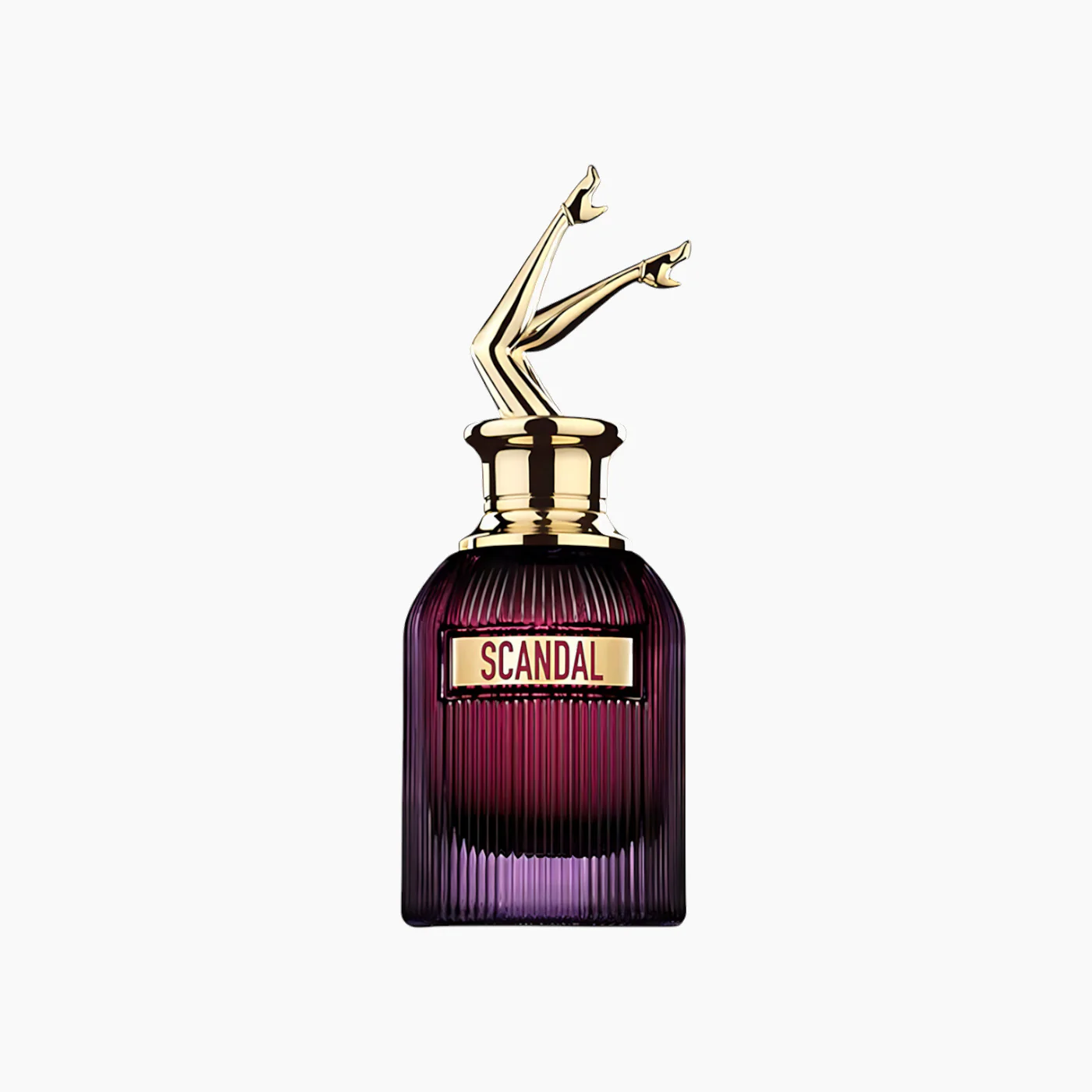 Jean Paul Gaultier Scandal Intense EDP For Women