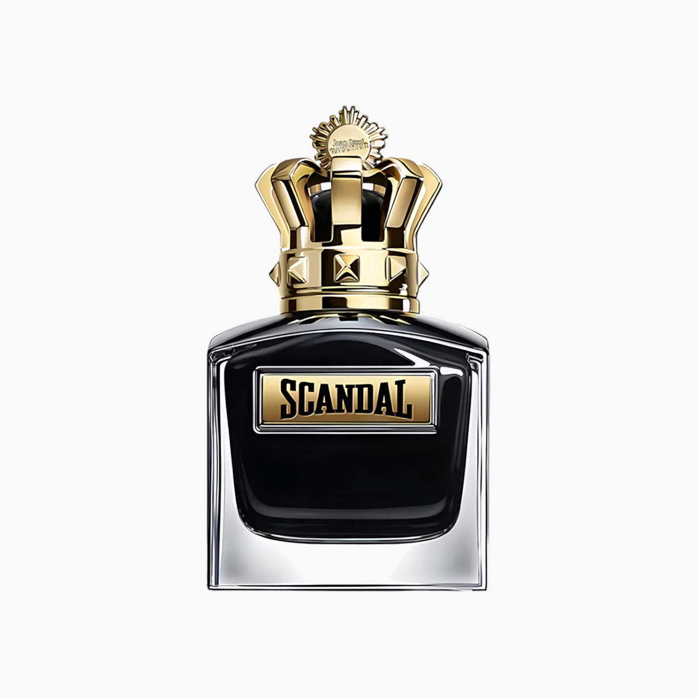 Jean Paul Gaultier Scandal Le Parfum Intense EDP 100ML For Men