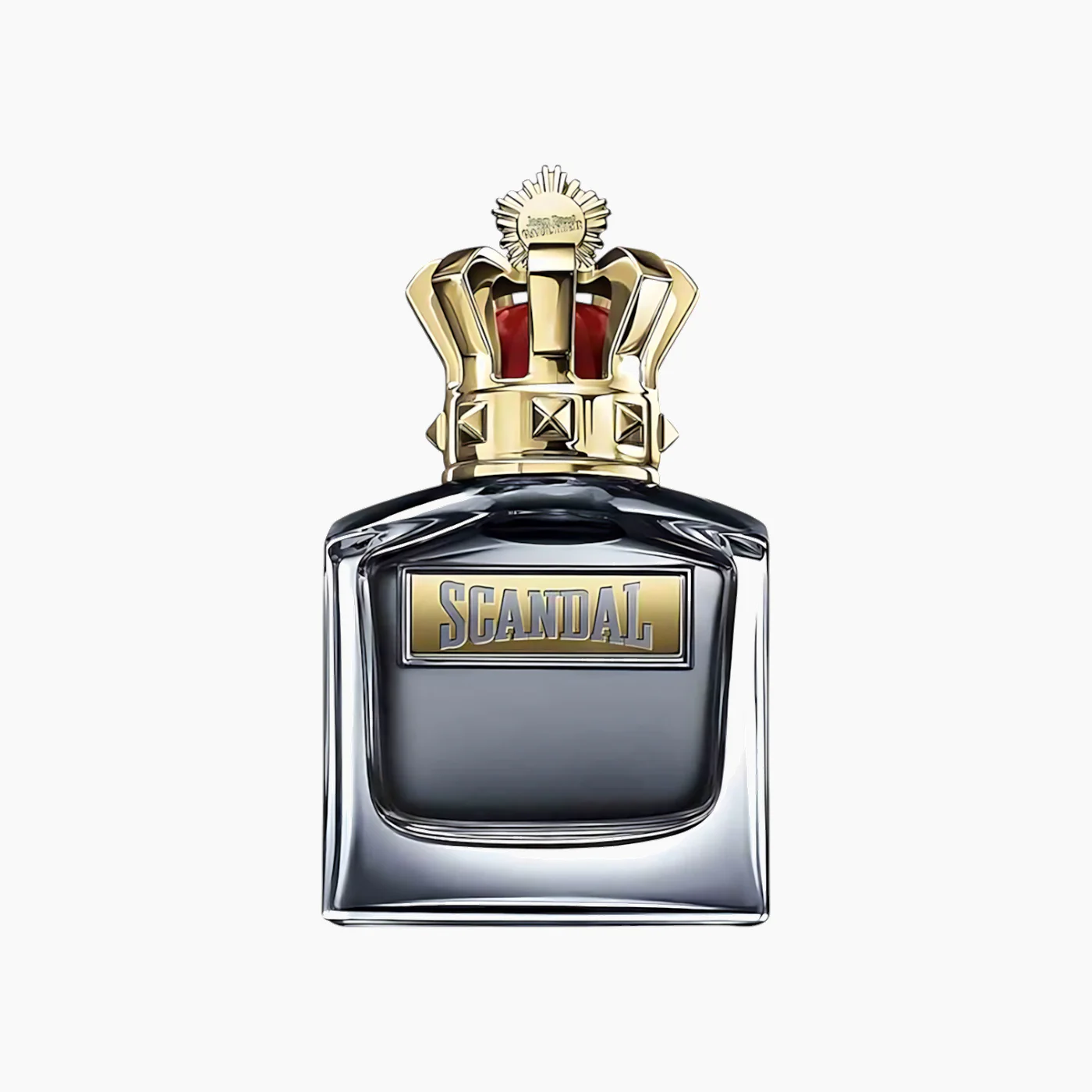 Jean Paul Gaultier Scandal Pour Homme EDT For Men