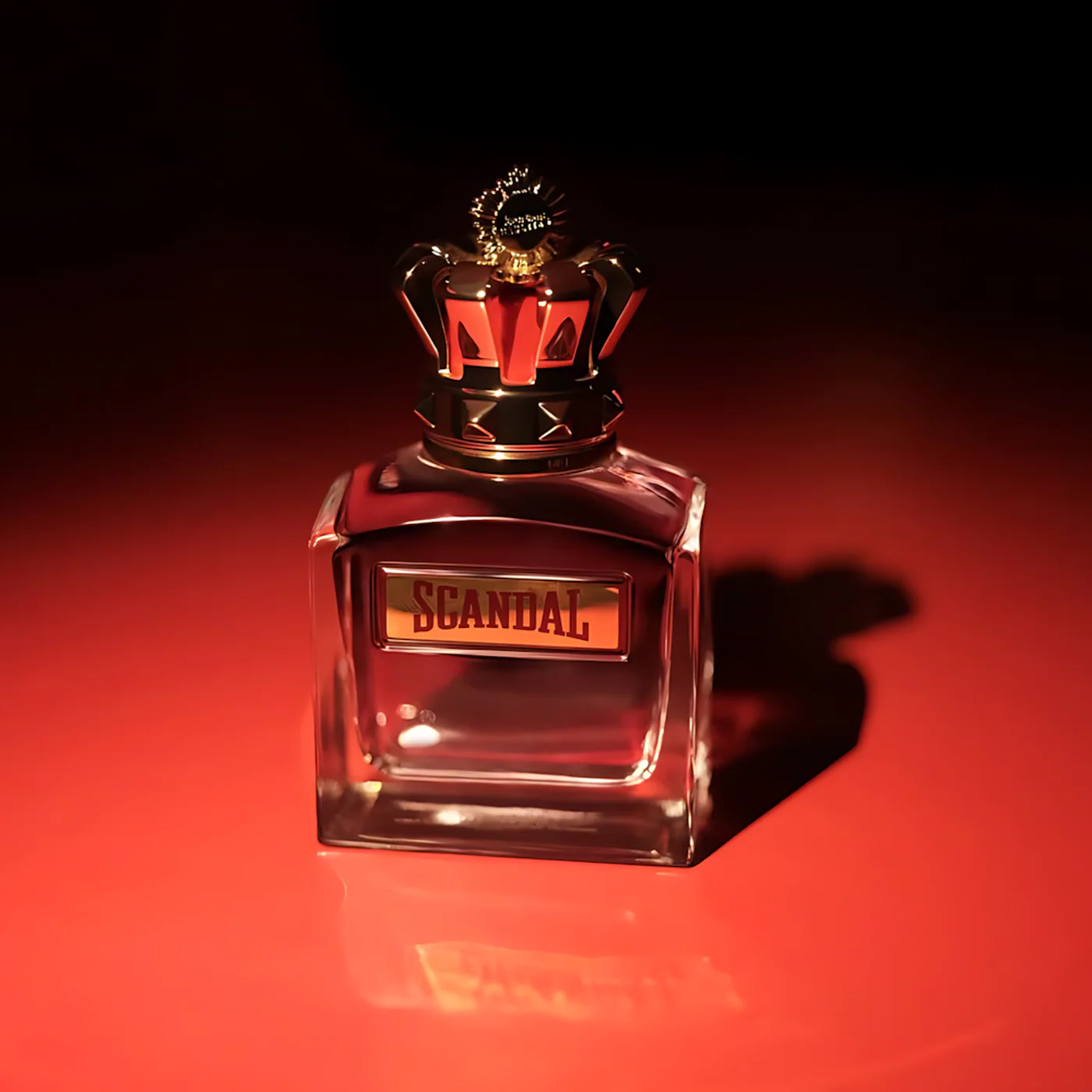 Jean Paul Gaultier Scandal Pour Homme EDT For Men - Image 5