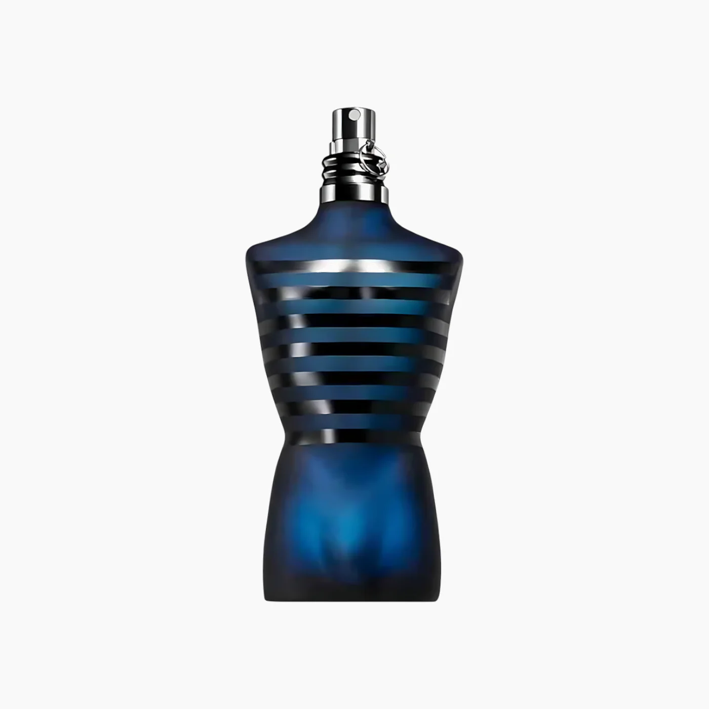 Jean Paul Gaultier Ultra Male EDT 125Ml For Men