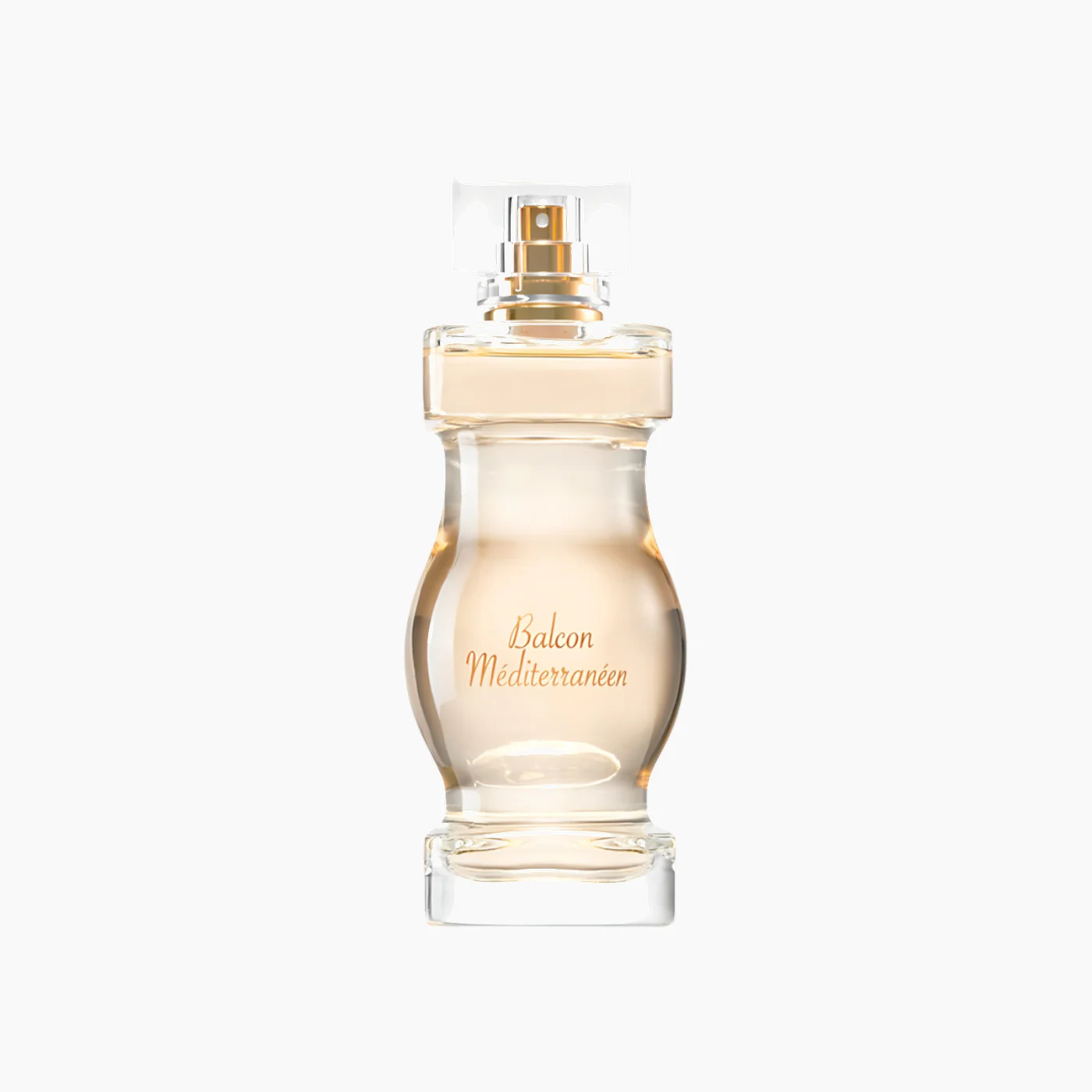 Jeanne Arthes Collection Azur Balcon Mediterraneen EDP 100Ml For Women