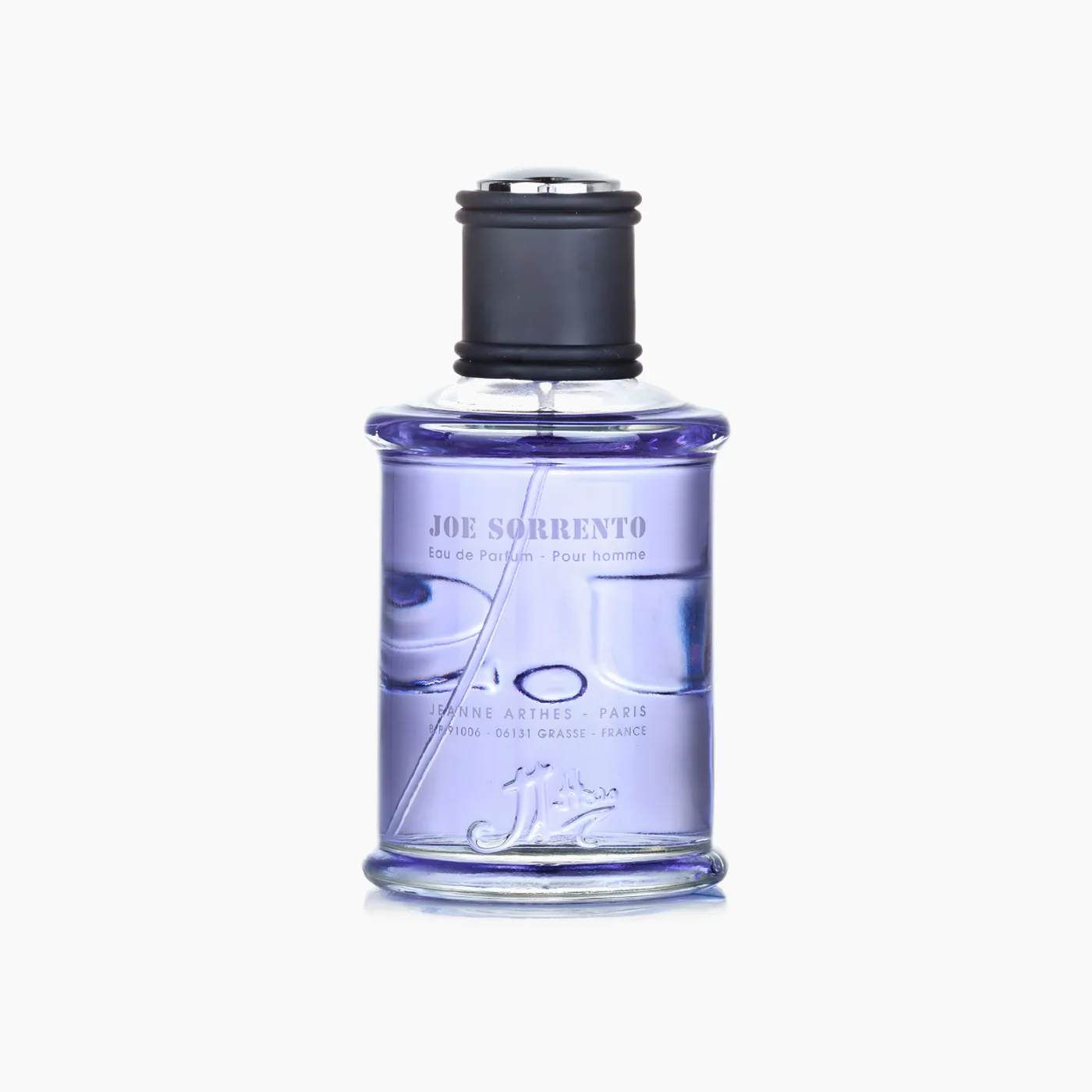 Jeanne Arthes Joe Sorrento EDP 100Ml For Men