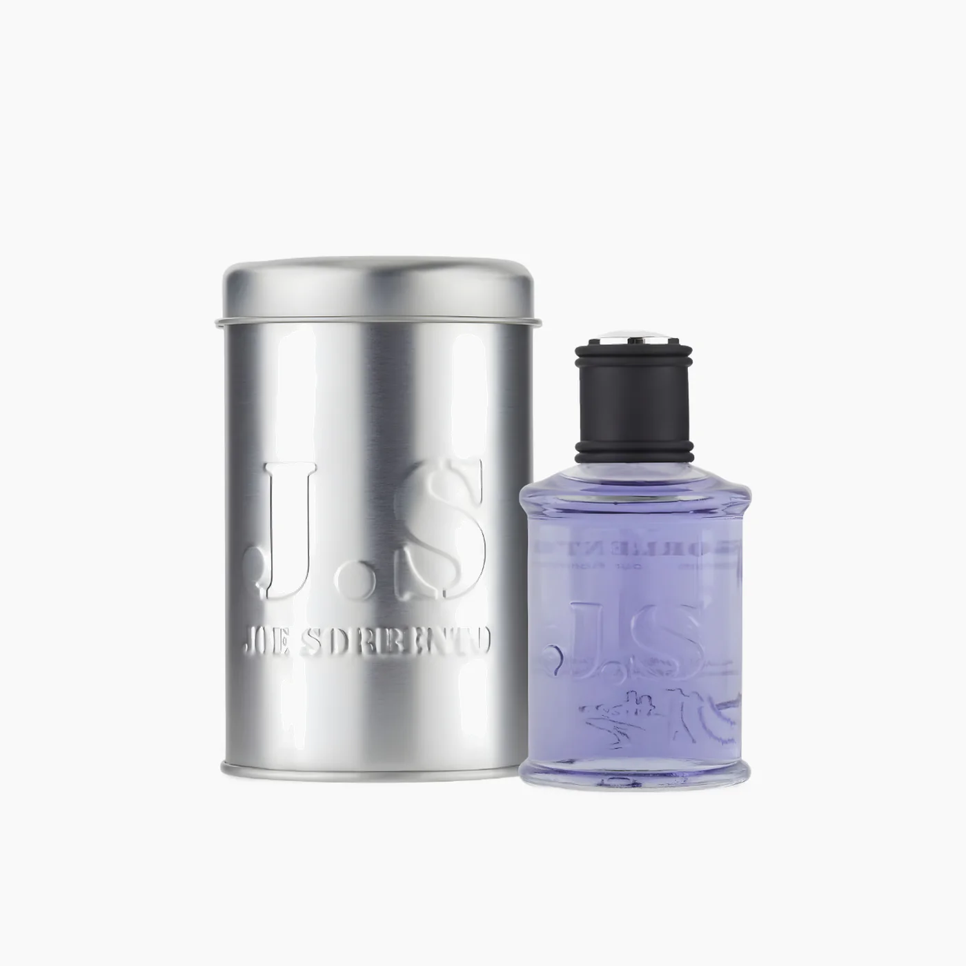 Jeanne Arthes Joe Sorrento EDP 100Ml For Men - Image 2