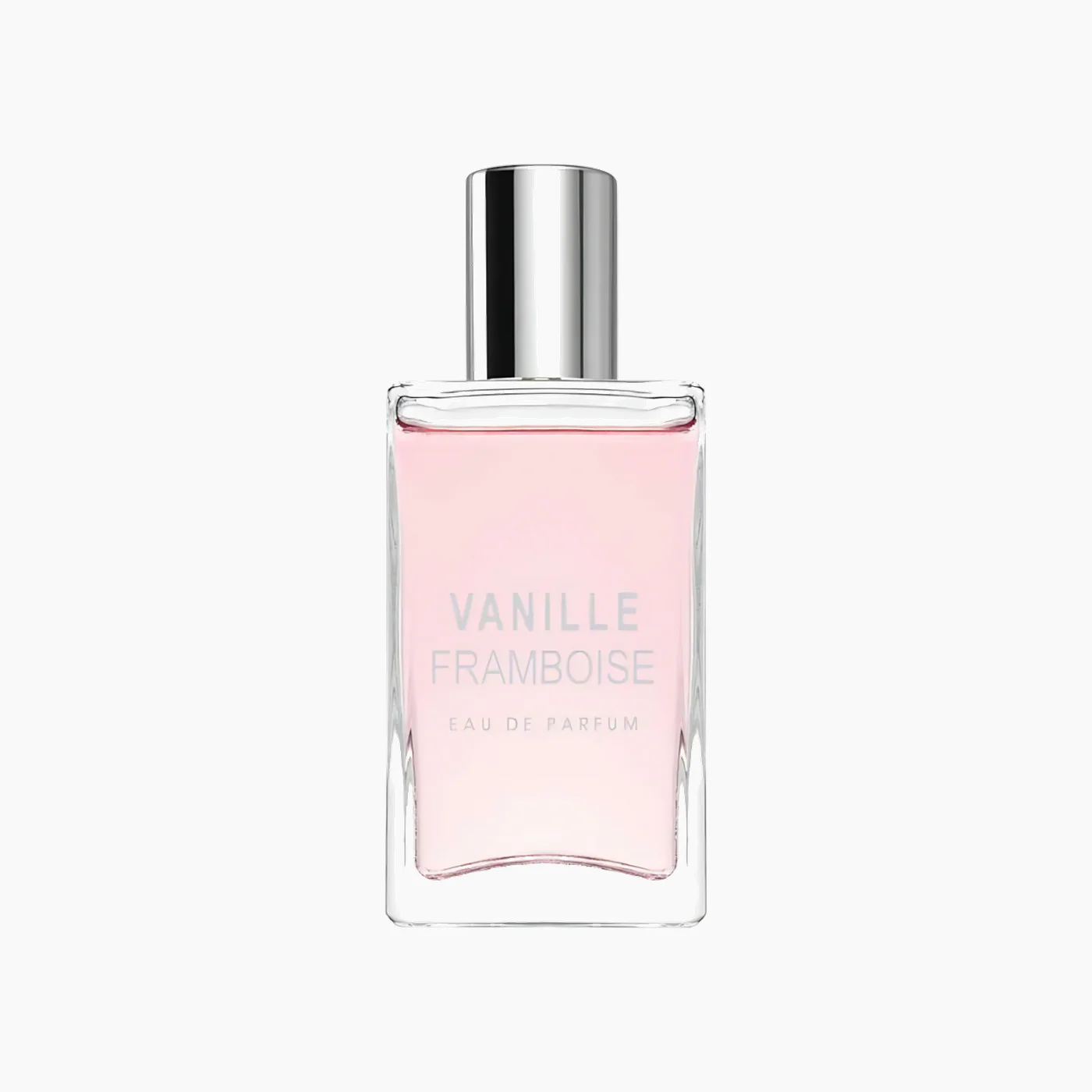 Jeanne Arthes La Ronde Des Fleurs Rose De Grasse EDP 30Ml For Women