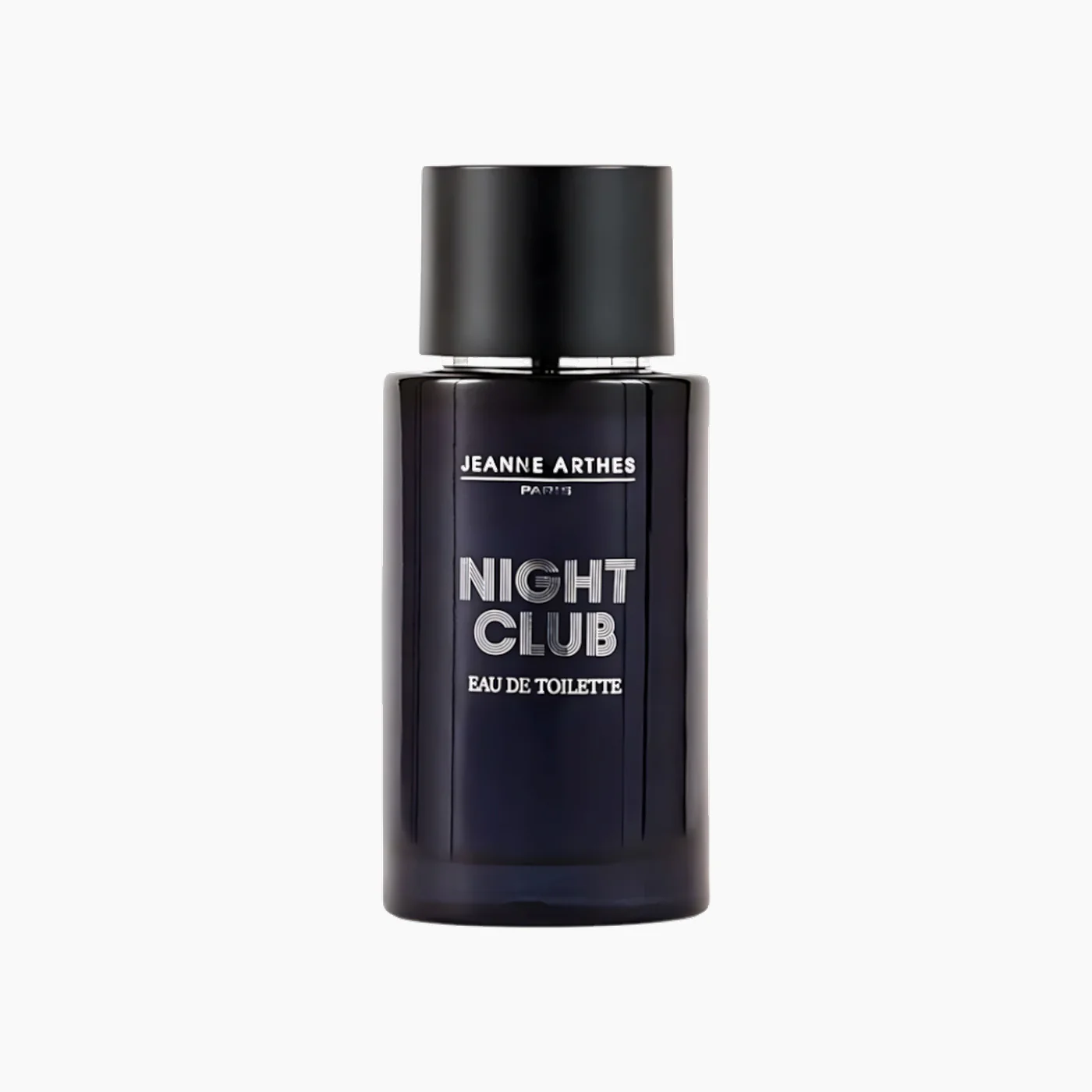 Jeanne Arthes Night Club EDT 100Ml For Men