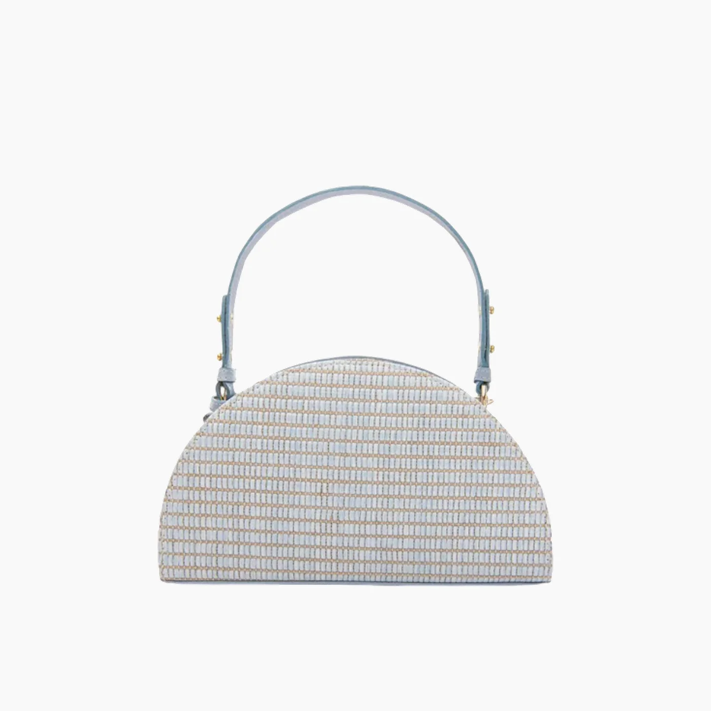 Farah Asmar Jenna Taco Bag - Image 10