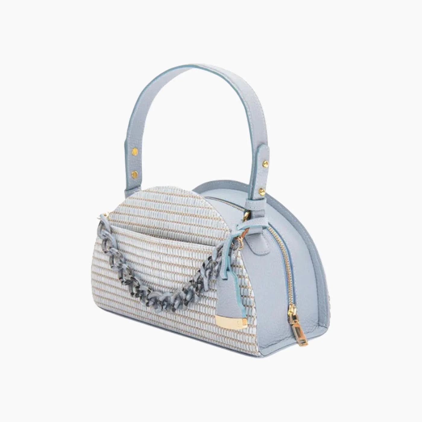 Farah Asmar Jenna Taco Bag - Image 12