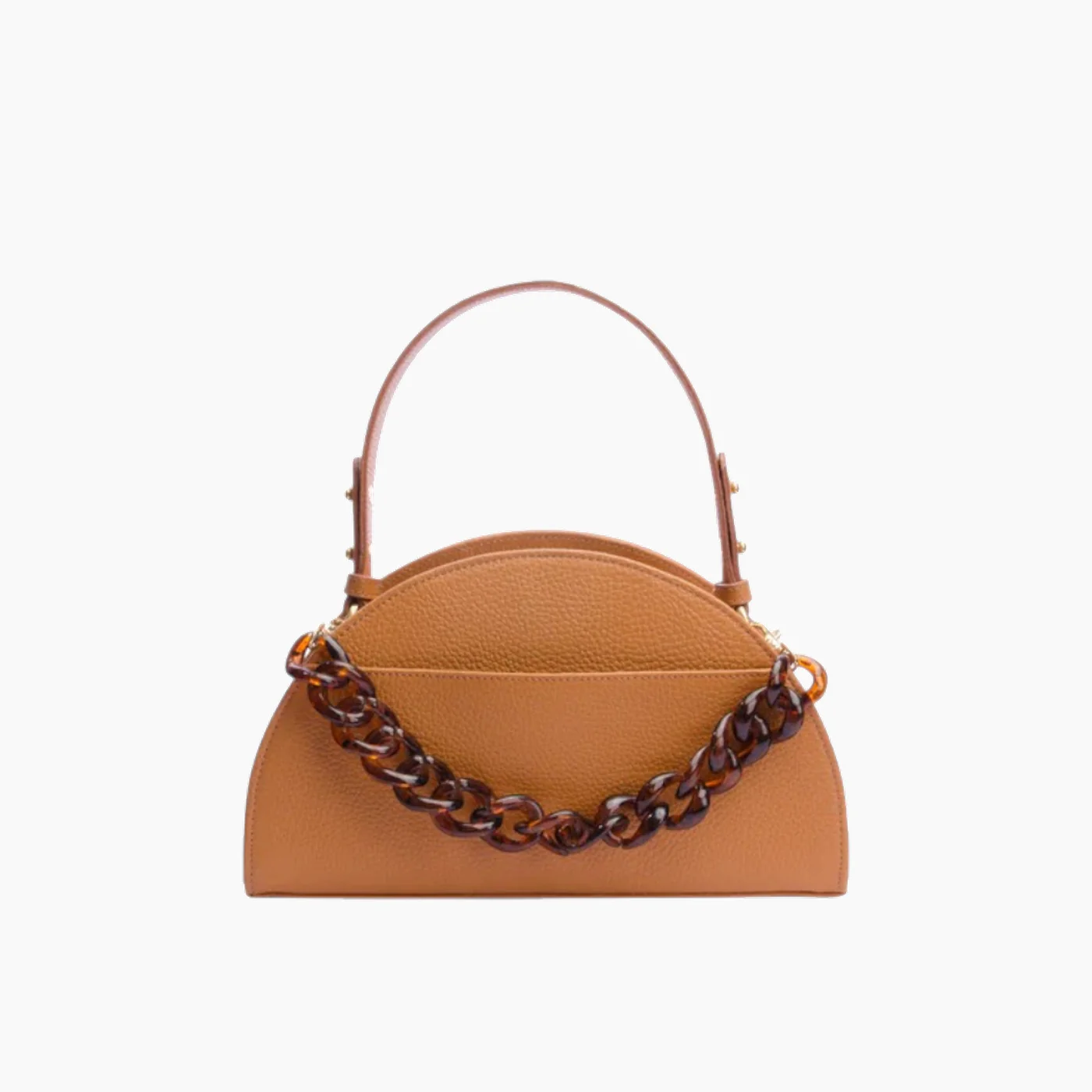 Farah Asmar Jenna Taco Bag - Image 13