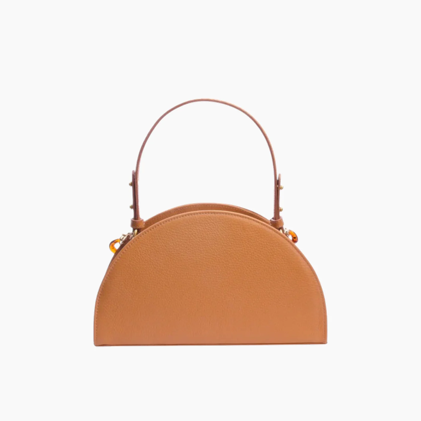 Farah Asmar Jenna Taco Bag - Image 14