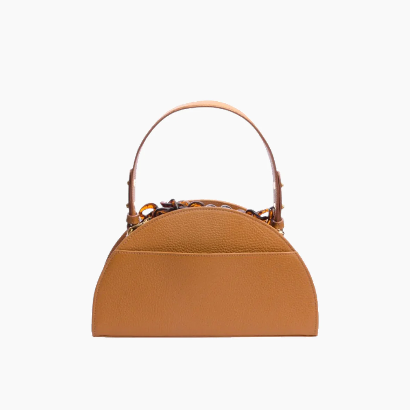 Farah Asmar Jenna Taco Bag - Image 15