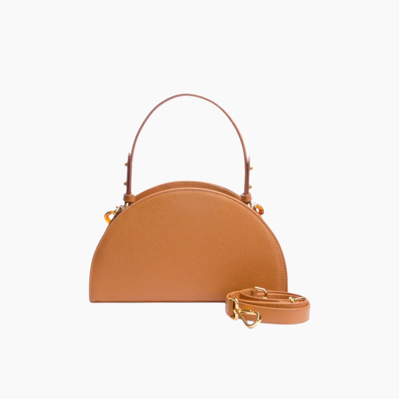 Farah Asmar Jenna Taco Bag - Image 16