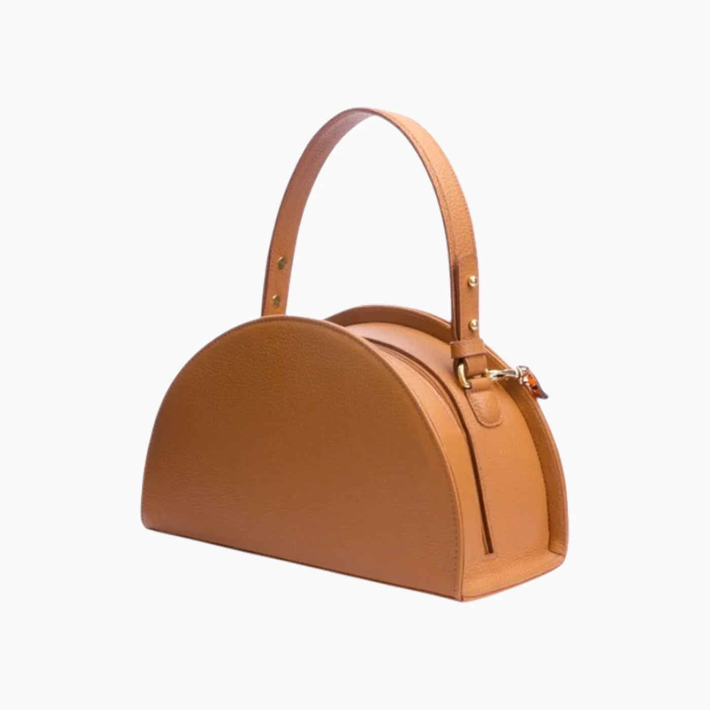 Farah Asmar Jenna Taco Bag - Image 17
