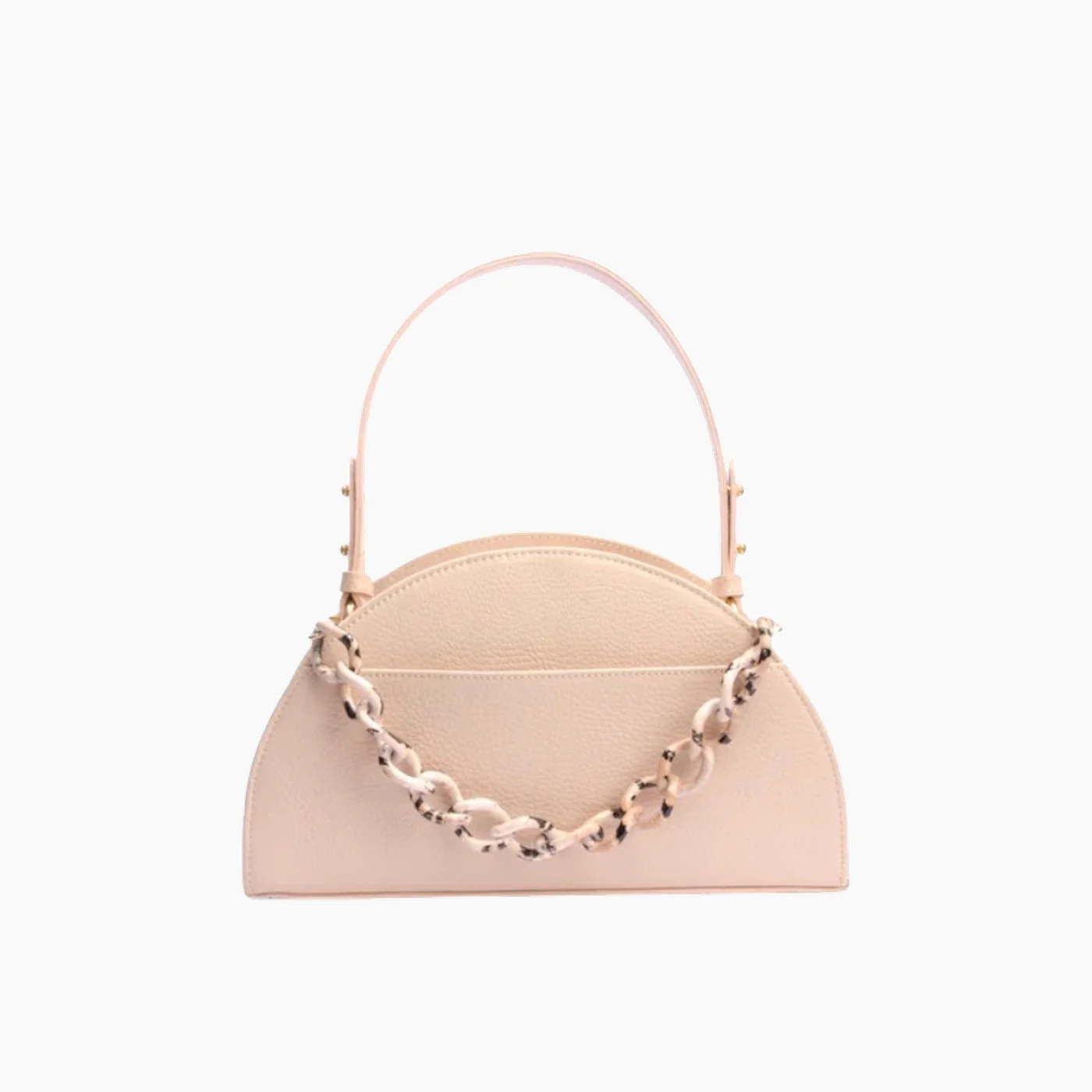 Farah Asmar Jenna Taco Bag - Image 18