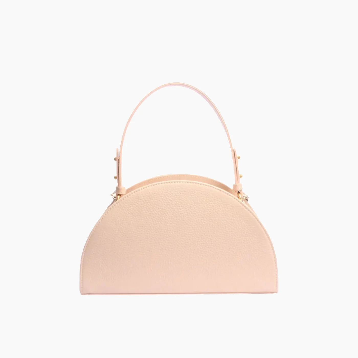 Farah Asmar Jenna Taco Bag - Image 19