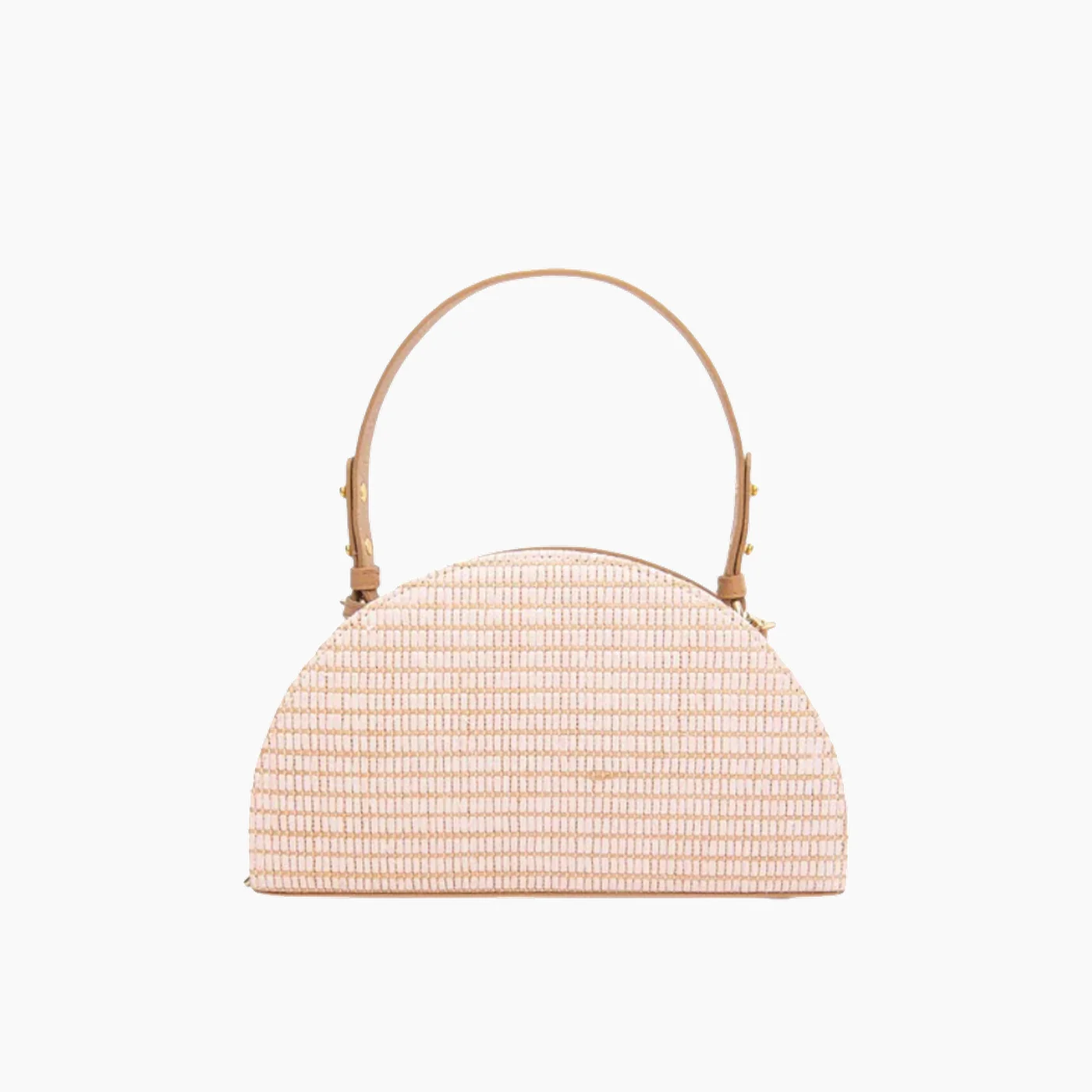 Farah Asmar Jenna Taco Bag - Image 2