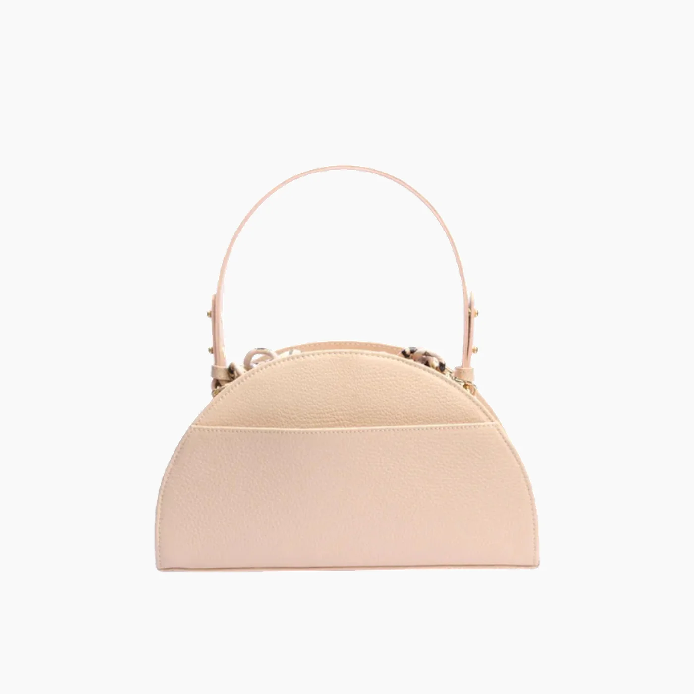 Farah Asmar Jenna Taco Bag - Image 20