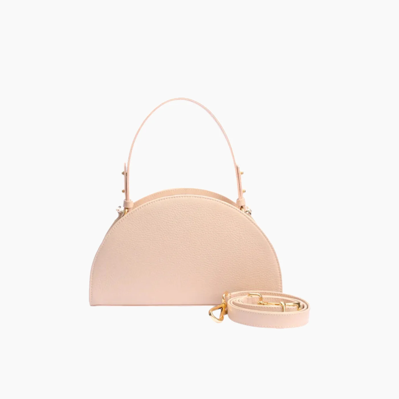 Farah Asmar Jenna Taco Bag - Image 21