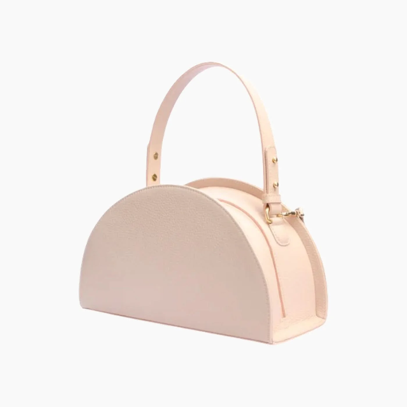Farah Asmar Jenna Taco Bag - Image 22