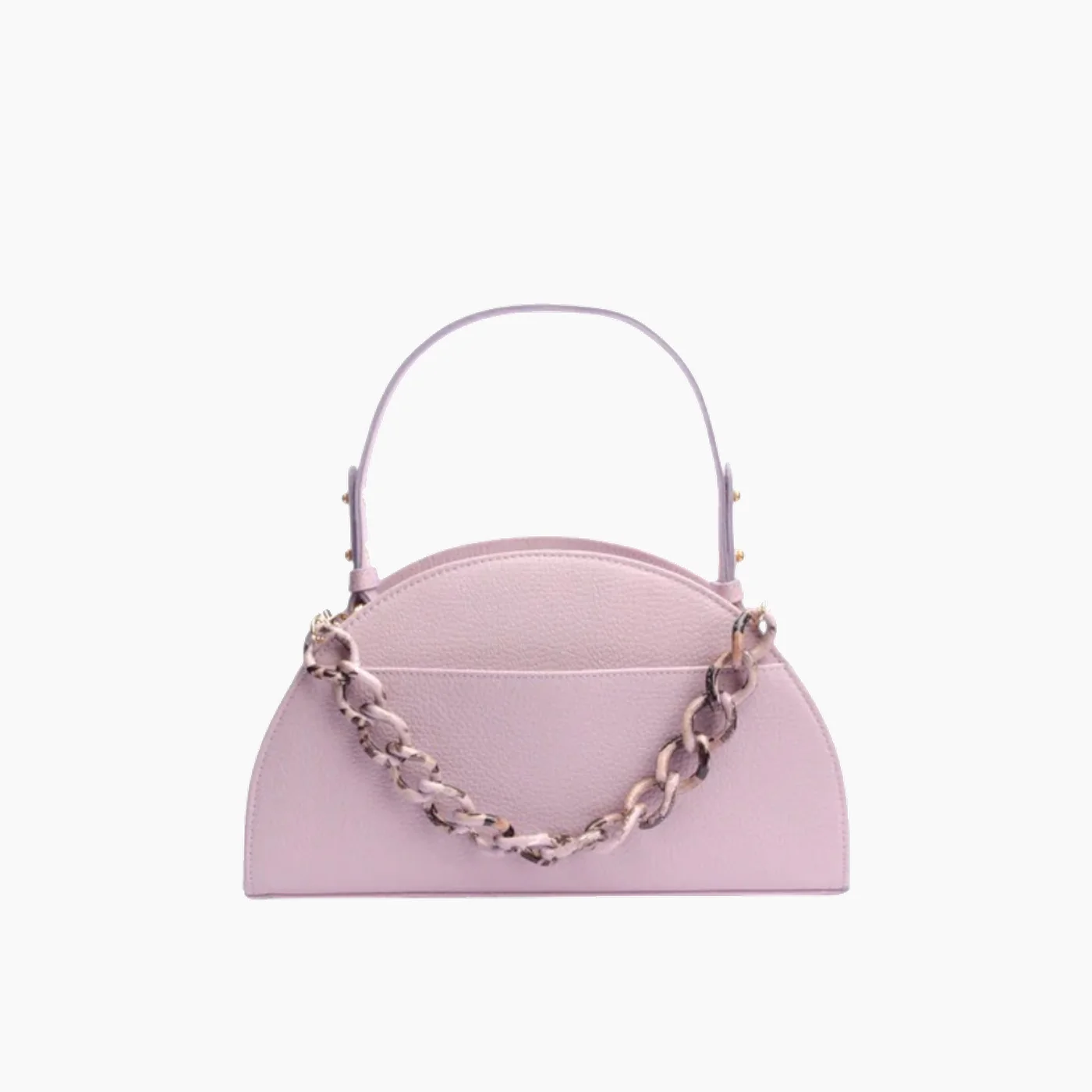 Farah Asmar Jenna Taco Bag - Image 23