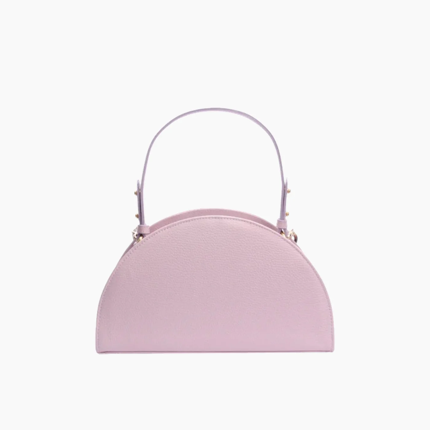 Farah Asmar Jenna Taco Bag - Image 24