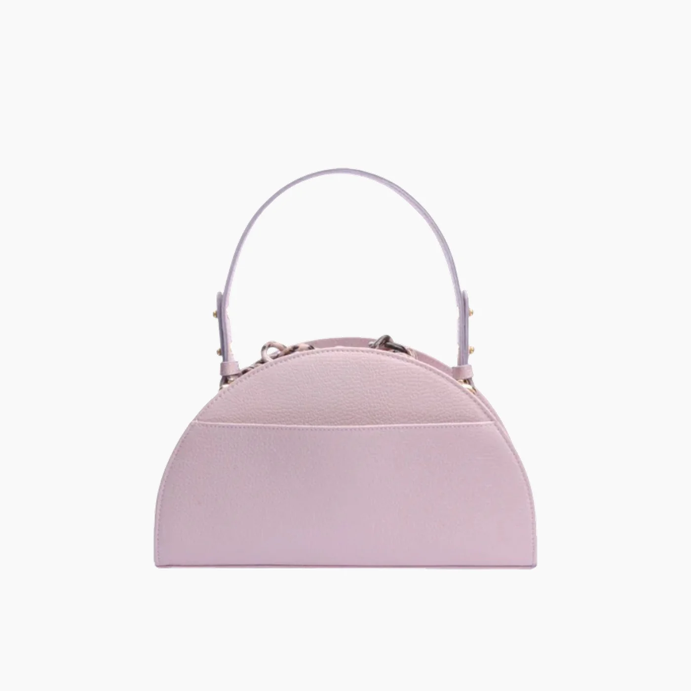 Farah Asmar Jenna Taco Bag - Image 25