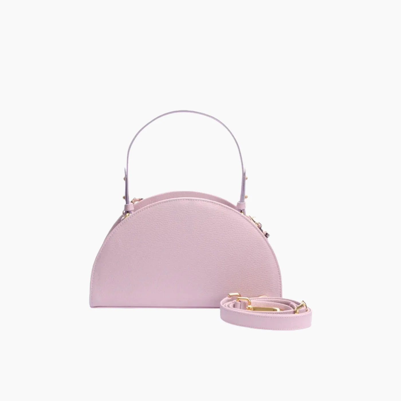 Farah Asmar Jenna Taco Bag - Image 26