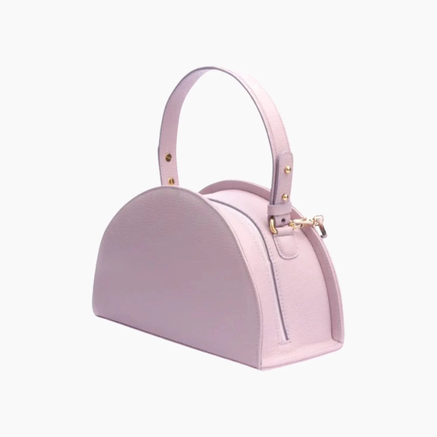 Farah Asmar Jenna Taco Bag - Image 27