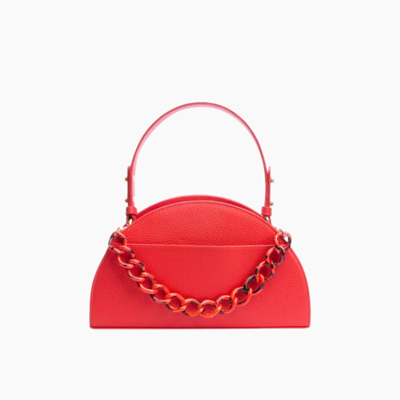 Farah Asmar Jenna Taco Bag - Image 28