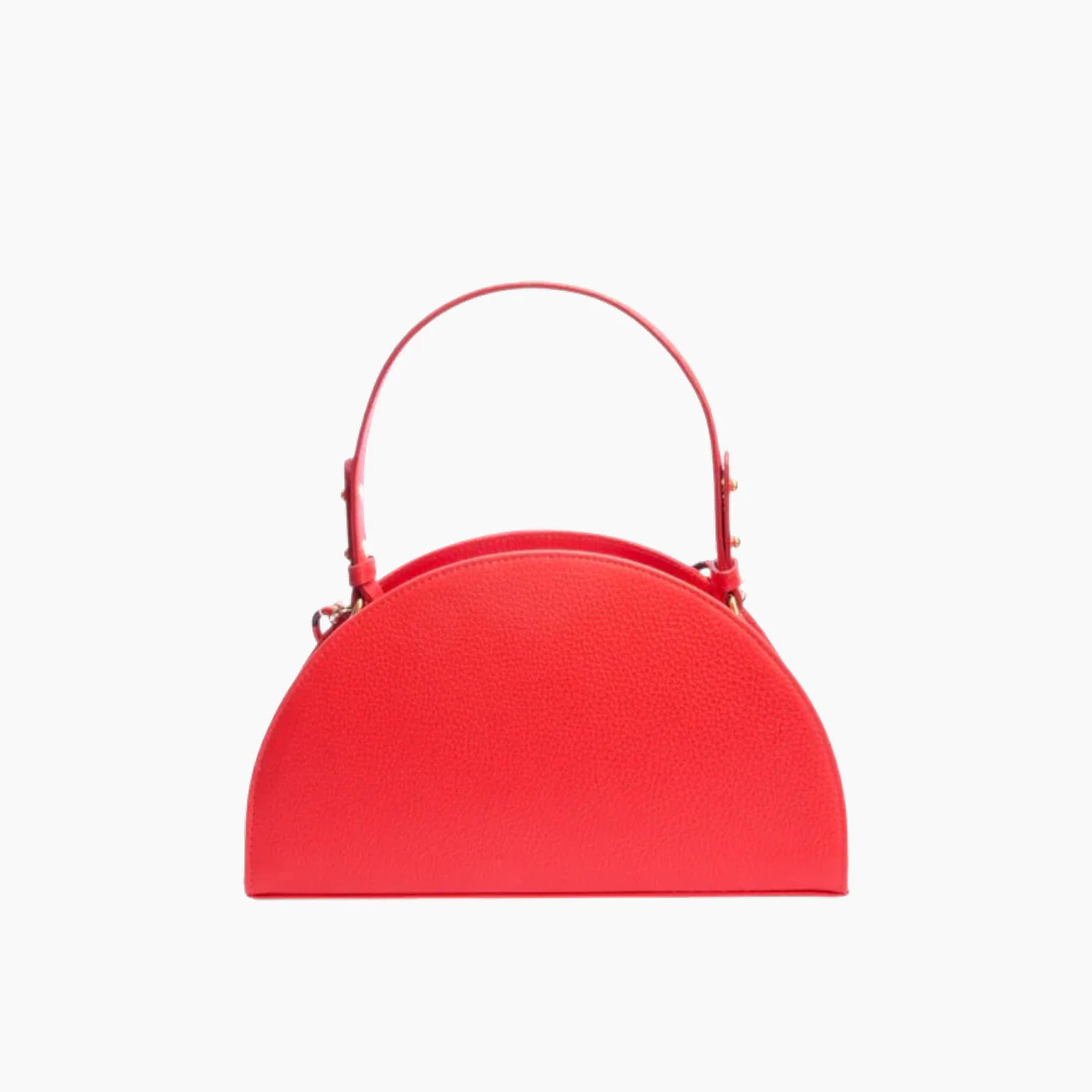 Farah Asmar Jenna Taco Bag - Image 29