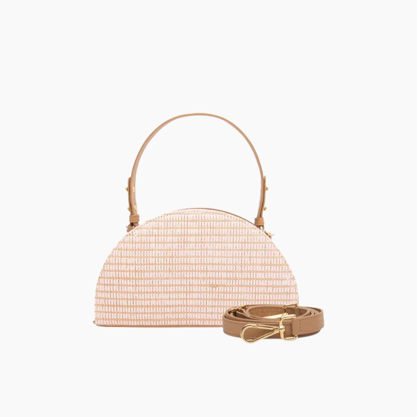 Farah Asmar Jenna Taco Bag - Image 3