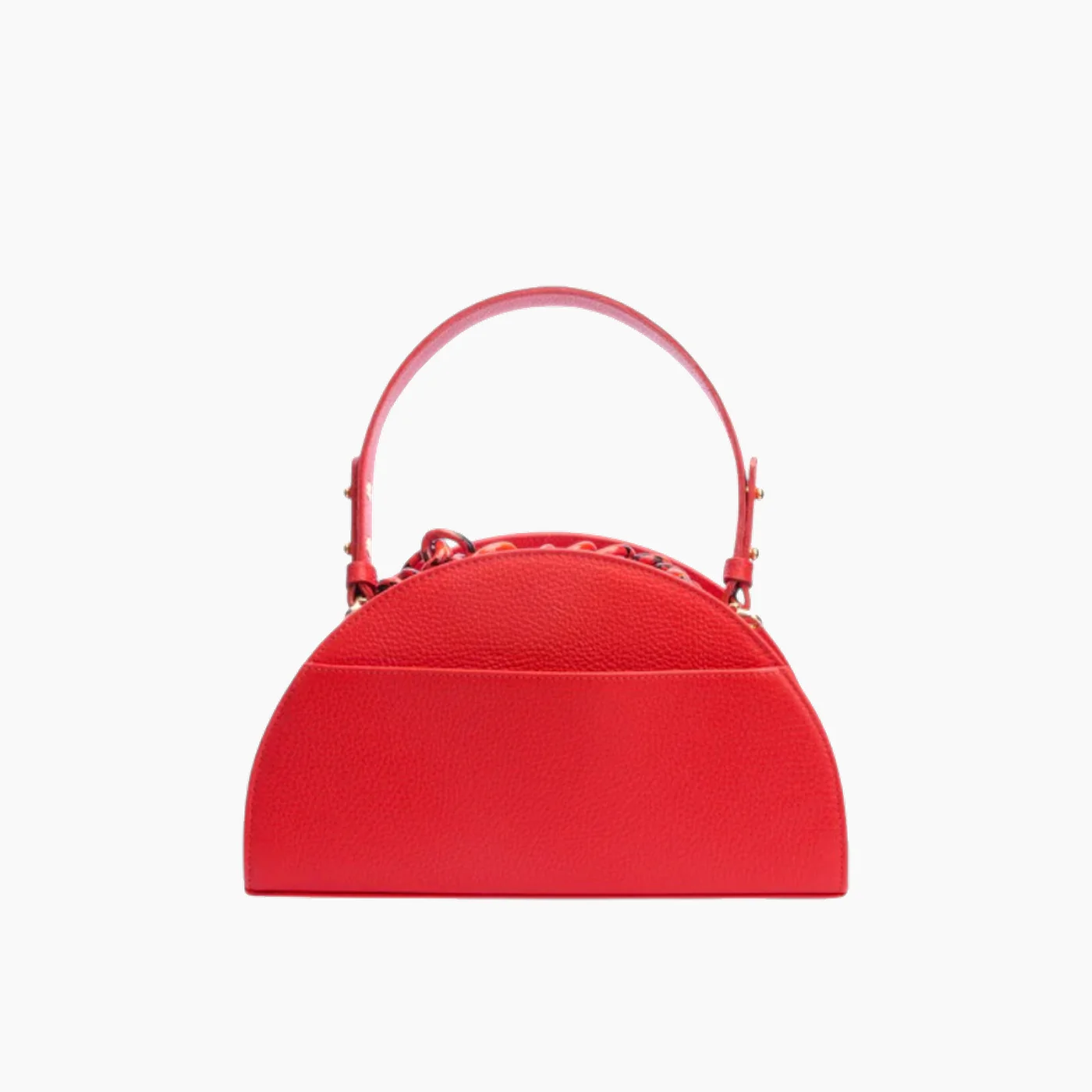 Farah Asmar Jenna Taco Bag - Image 30