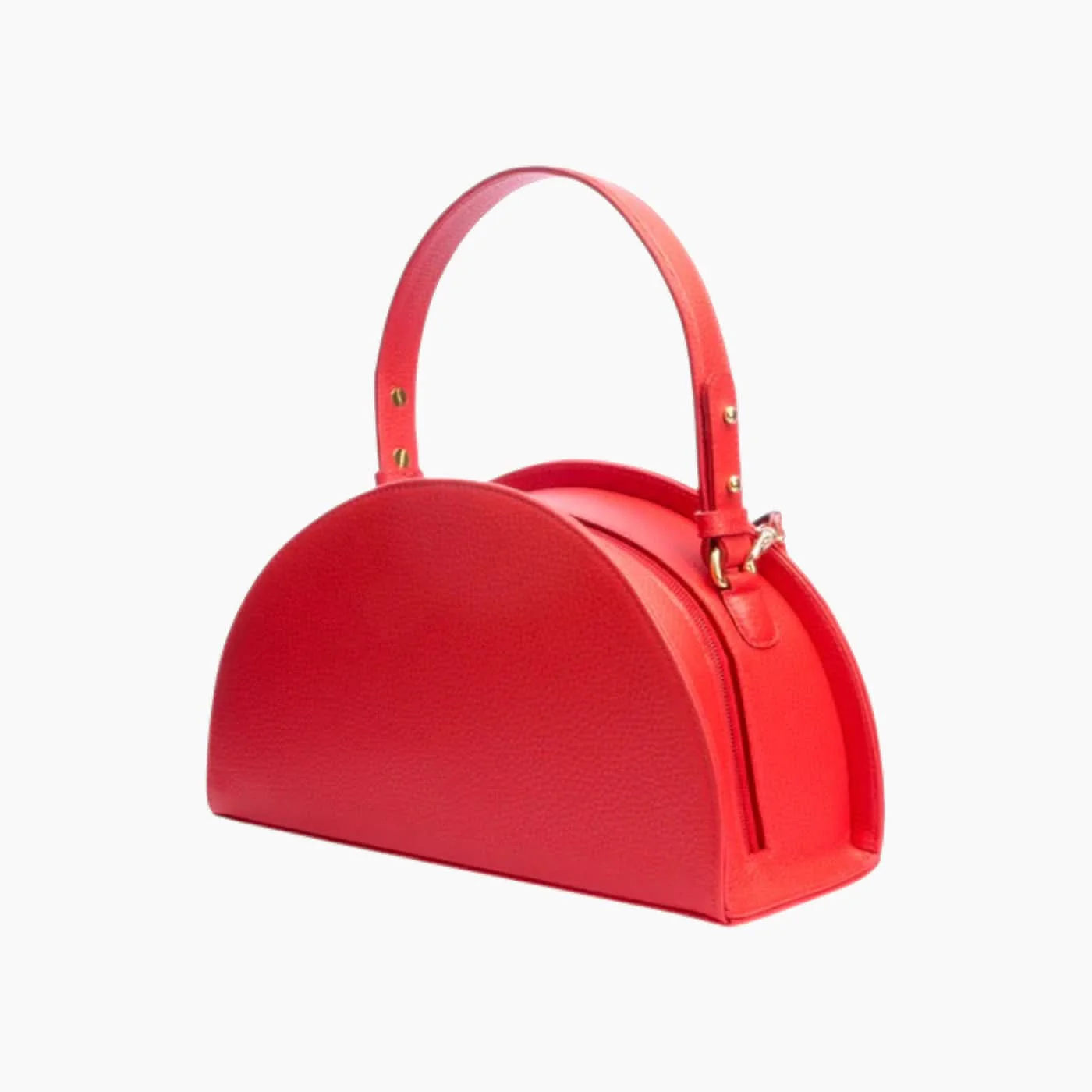 Farah Asmar Jenna Taco Bag - Image 32